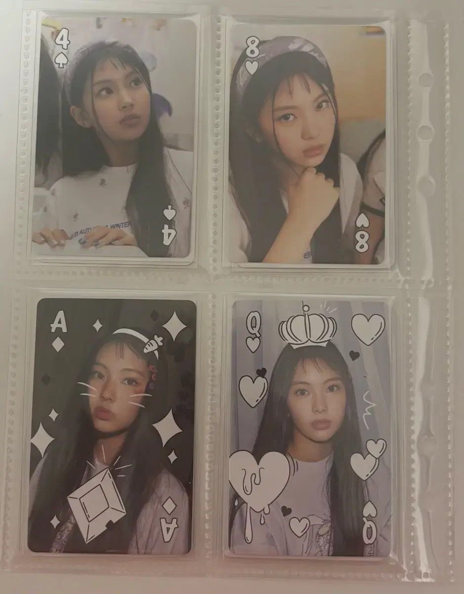 thumbnail-8